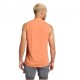 ADIDAS Canotta Running Adi365 Basic Arancio Uomo