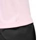 ADIDAS Canotta Running Adi365 Basic Dark Rosa Uomo