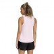 ADIDAS Canotta Running Adi365 Basic Dark Rosa Uomo