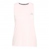 ADIDAS Canotta Running Adi365 Basic Dark Rosa Uomo