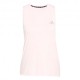 ADIDAS Canotta Running Adi365 Basic Dark Rosa Uomo