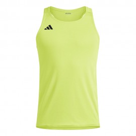 Adizero Essential lime