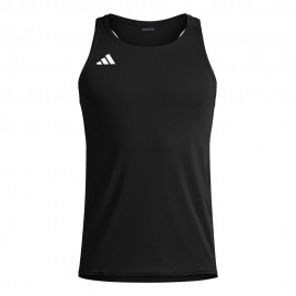 Adizero Essential nero