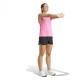 ADIDAS Canotta Running Adizero Essential Rosa Donna