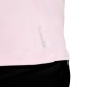 ADIDAS Maglia Running Adi365 Basic Dark Rosa Uomo