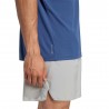 ADIDAS T-shirt Running Adi365 Basic Navy Uomo