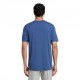 ADIDAS T-shirt Running Adi365 Basic Navy Uomo