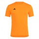 ADIDAS Maglia Running Adizero Essential Arancio Uomo