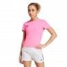 ADIDAS Maglia Running Adizero Essential Rosa Donna