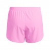 ADIDAS Pantaloncini Running Adizero Essential Rosa Donna