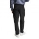 Iceport Pantaloni Carrot Nero Uomo
