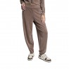 Iceport Pantaloni Jogger Moro Donna