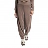 Iceport Pantaloni Jogger Moro Donna