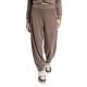 Iceport Pantaloni Jogger Moro Donna