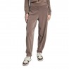 Iceport Pantaloni Jogger Moro Donna
