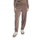 Iceport Pantaloni Jogger Moro Donna