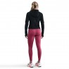 Nike Giacca Running Swift Tf Fill Nero Argento Donna