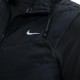 Nike Gilet Tf Fill Swift Nero Argento Donna