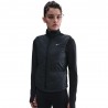 Nike Gilet Tf Fill Swift Nero Argento Donna
