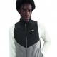 Nike Gilet Therma Fit Syntetic Fill Rpl Nero Smoke Grigio Uomo
