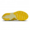Brooks Hyperion Elite 5 Luminary Giallo Grigio - Scarpe Running Uomo