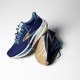 Brooks Ghost 17 Beacon Moonlight Starfish - Scarpe Running Uomo