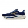 Brooks Ghost 17 Beacon Moonlight Starfish - Scarpe Running Uomo