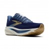 Brooks Ghost 17 Beacon Moonlight Starfish - Scarpe Running Uomo