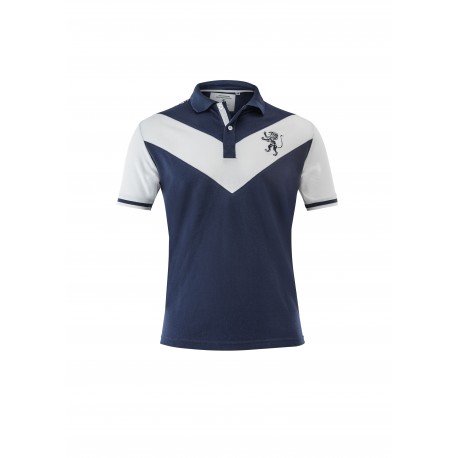 magliette brescia converse