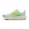 Brooks Ghost 17 Bluewash Nightlife Yucca - Scarpe Running Donna