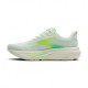 Brooks Ghost 17 Bluewash Nightlife Yucca - Scarpe Running Donna