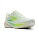 Brooks Ghost 17 Bluewash Nightlife Yucca - Scarpe Running Donna