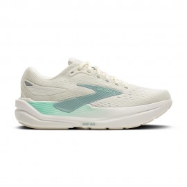 Ghost Max 3 bianco Yucca gray Mist