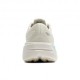 Brooks Ghost Max 3 Coconut Yucca Gray Mist - Scarpe Running Donna