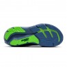 Brooks Glycerin 23 Moonlight Blue Verde - Scarpe Running Uomo