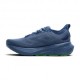 Brooks Glycerin 23 Moonlight Blue Verde - Scarpe Running Uomo