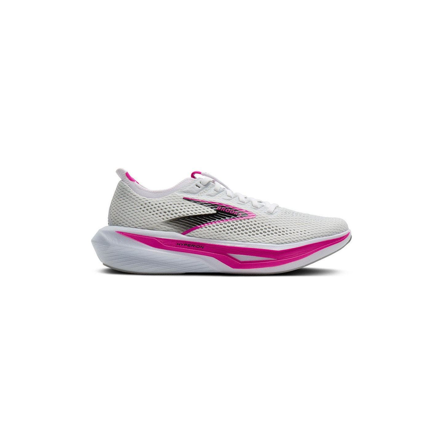 Scarpe da running Donna Hyperion 3 - Standard - Immagine 2