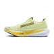 Brooks Hyperion 3 Luminary Nero Giallo - Scarpe Running Uomo