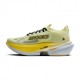 Brooks Hyperion Max 3 Lumina Cyber Giallo Nero - Scarpe Running Uomo