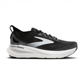Glycerin Gts 23 nero grigio bianco