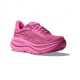 Hoka Bondi 9 Crabapple Crabapple - Scarpe Running Donna