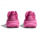 Hoka Bondi 9 Crabapple Crabapple - Scarpe Running Donna