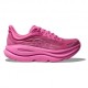 Hoka Bondi 9 Crabapple Crabapple - Scarpe Running Donna