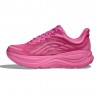 Hoka Bondi 9 Crabapple Crabapple - Scarpe Running Uomo