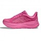 Hoka Bondi 9 Crabapple Crabapple - Scarpe Running Uomo