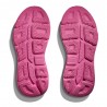 Hoka Bondi 9 Crabapple Crabapple - Scarpe Running Uomo