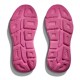 Hoka Bondi 9 Crabapple Crabapple - Scarpe Running Uomo