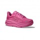 Hoka Bondi 9 Crabapple Crabapple - Scarpe Running Uomo