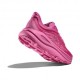 Hoka Bondi 9 Crabapple Crabapple - Scarpe Running Uomo