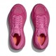 Hoka Bondi 9 Crabapple Crabapple - Scarpe Running Uomo